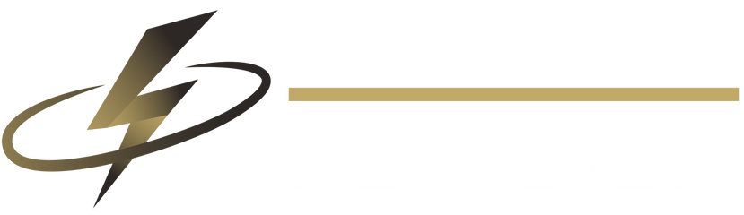 3rd Sports